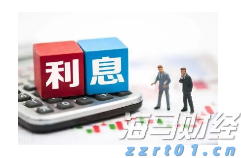 广东队2：0战胜山东队，获小组头名晋级淘汰赛
