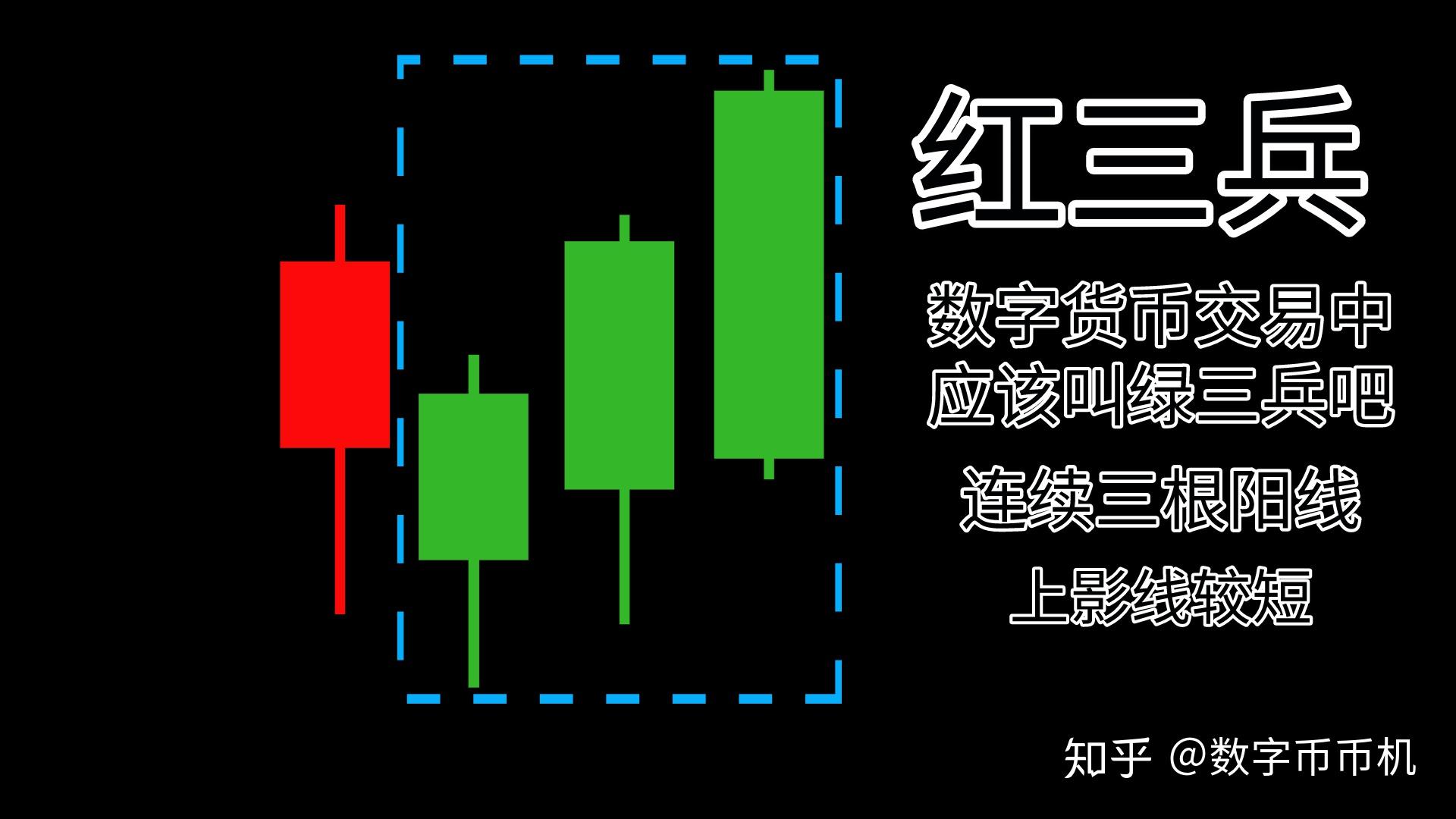 中信银行携手华龄出版社启动 银龄“领读者”专项行动