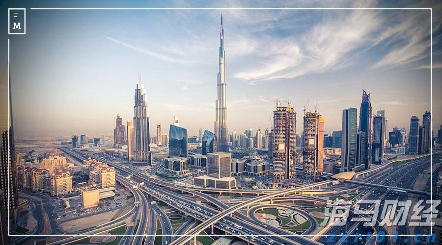 受台风“米娜”影响,我市部分中小河流将有明显涨水过程