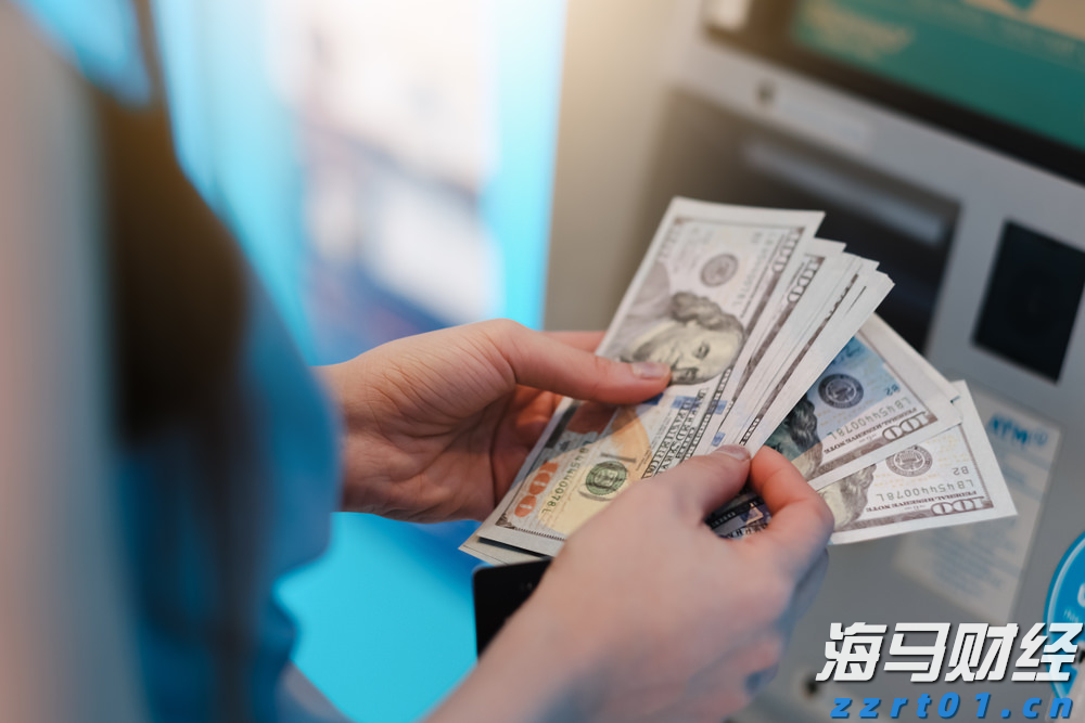 梅州结束防汛Ⅳ级应急响应