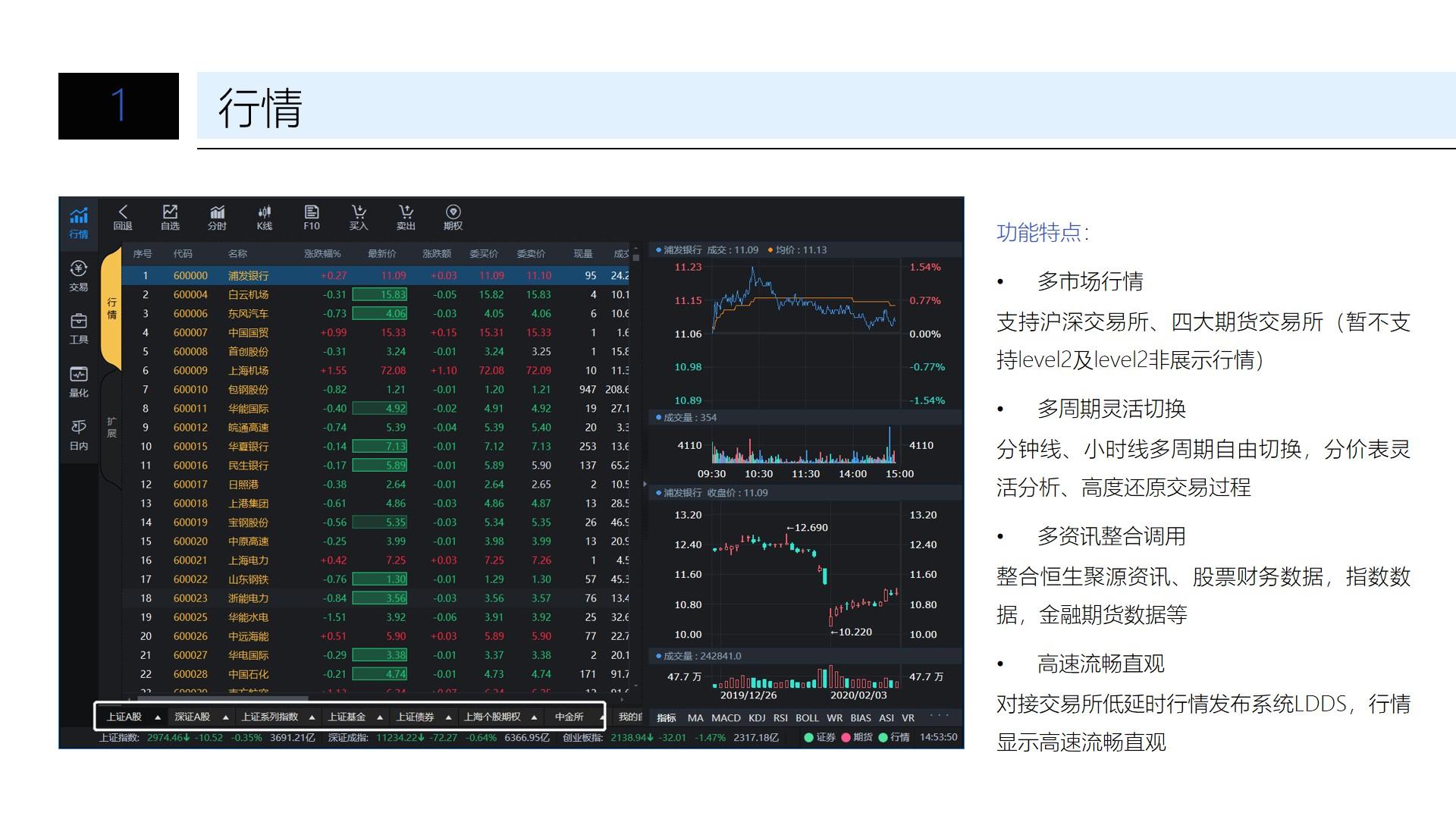 跟着十五运会游广东｜阳江：碧海银滩藏古韵 丝路帆影续新篇