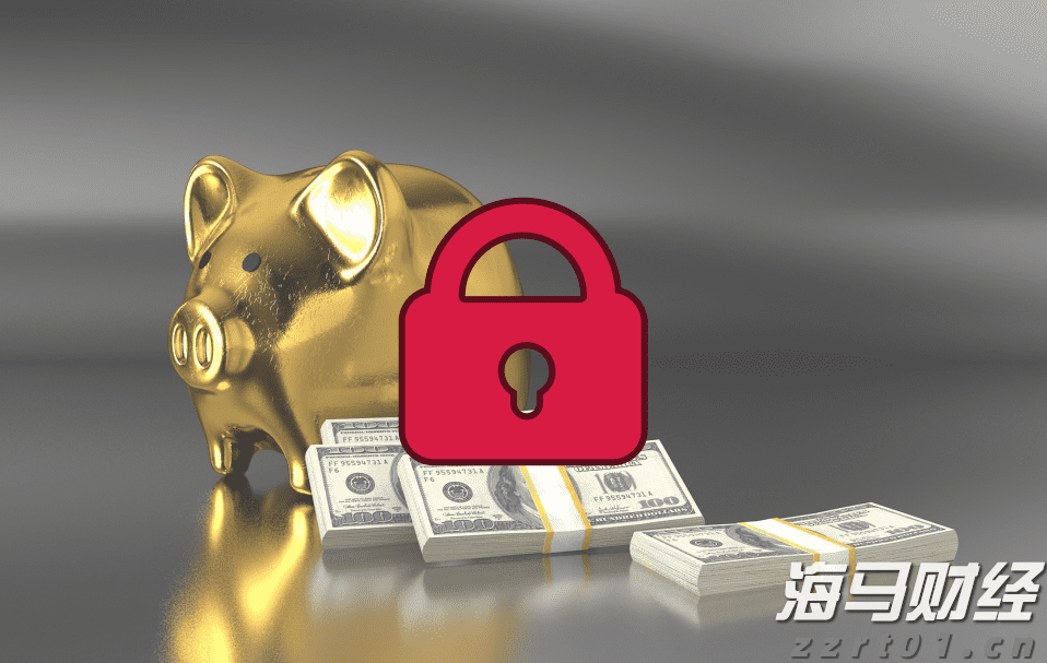 集邦咨询：预计2025年OLED显示器全球出货量将达266万台 同比增长86%
