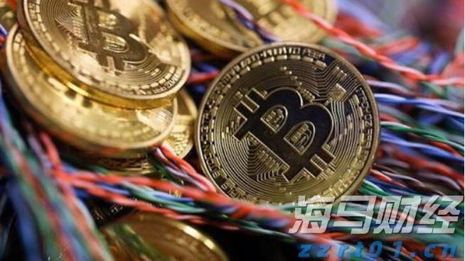 摩根士丹利：苹果(AAPL.US)应用商店收入7月加速增长，Epic诉讼未见负面影响