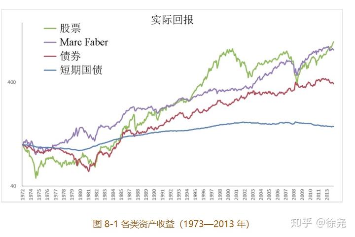 塔牌集团预计上半年净利润同比增长80%