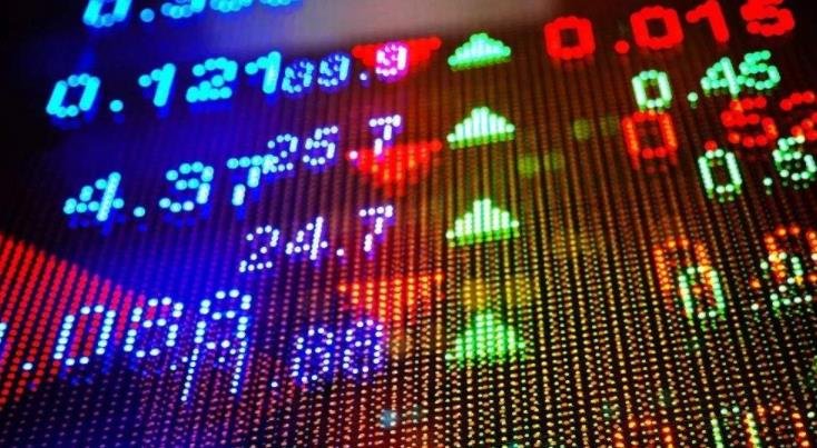 央行持续增持黄金 业内预计国际金价将呈现震荡上涨趋势