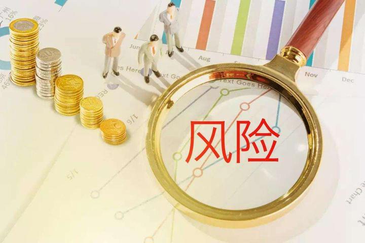 福建省支持实施新一批100个闽台乡建乡创合作项目