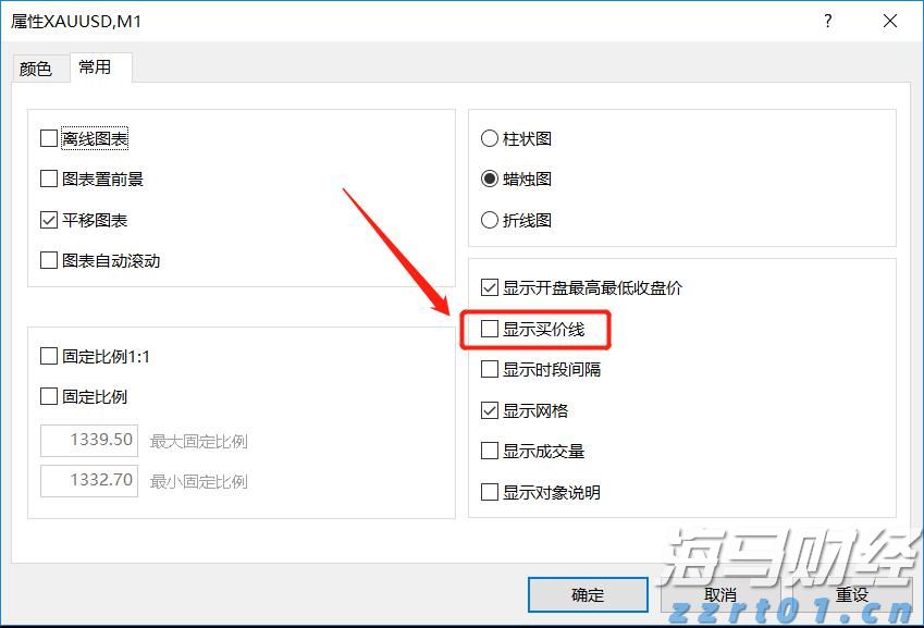 财政部加力支持提升特殊教育学校办学能力水平