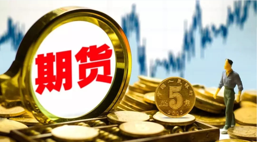 前4个月我市规模以上工业延续稳中向好态势