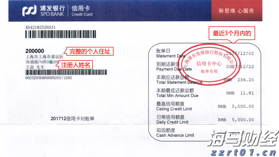 重磅！一系列活动发布！