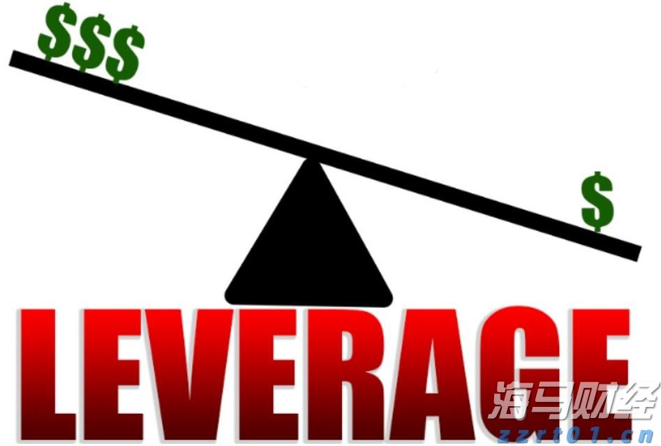 特朗普要求英特尔(INTC.US)CEO辞职 质疑其“利益冲突”