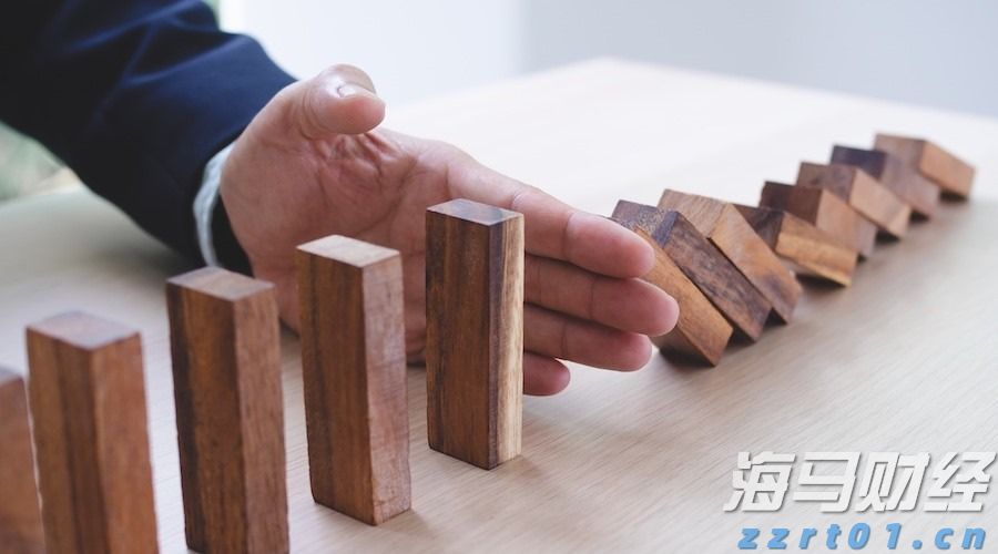 我市加快推进《贵港市扶贫志》编纂工作
