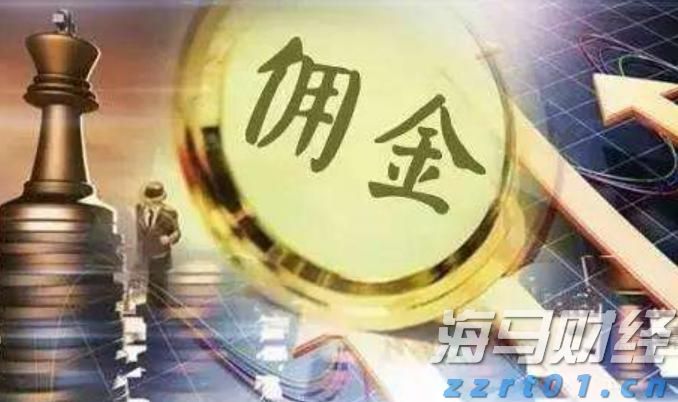 童谣为文化血脉注入新活力