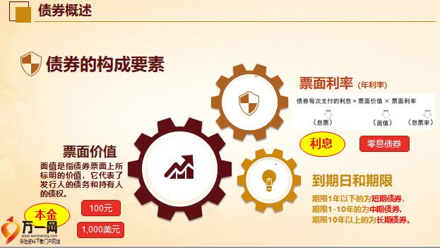 福建省首批数据企业名单公布