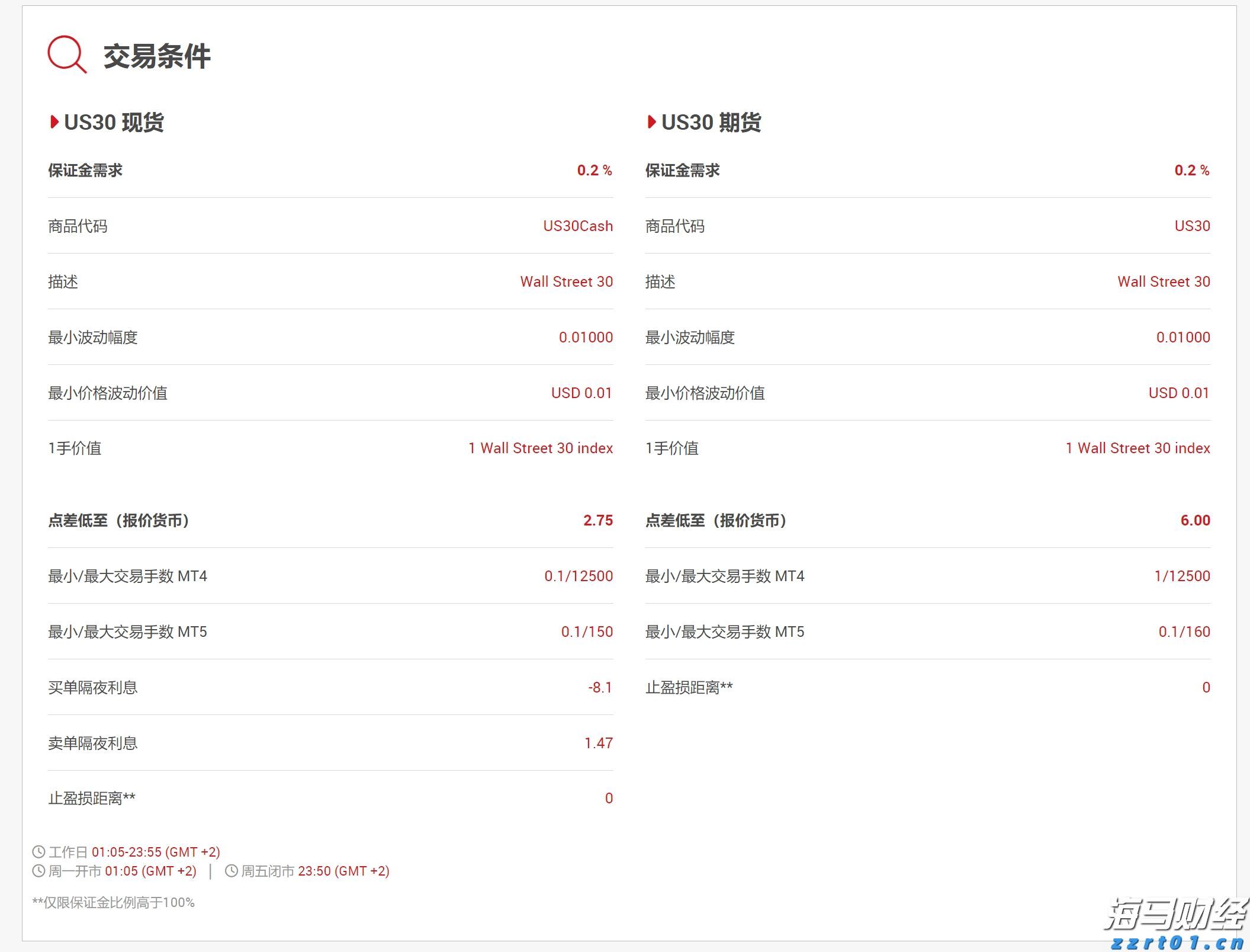 泰康人寿安徽分公司提醒您：守护钱袋子，防范“退保理财”骗局