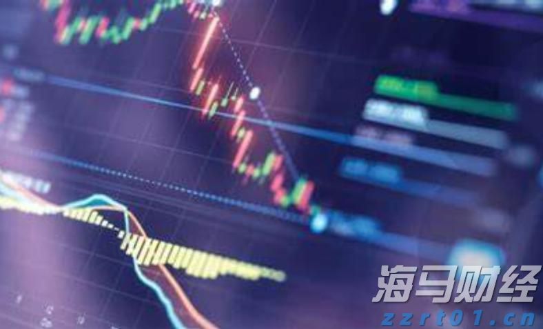 福建省首批数据企业名单公布