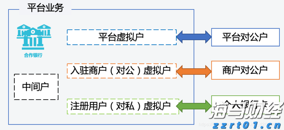 新股前瞻｜歌尔微二递表：中国传感龙头如何破解大客户依赖与全球化挑战？