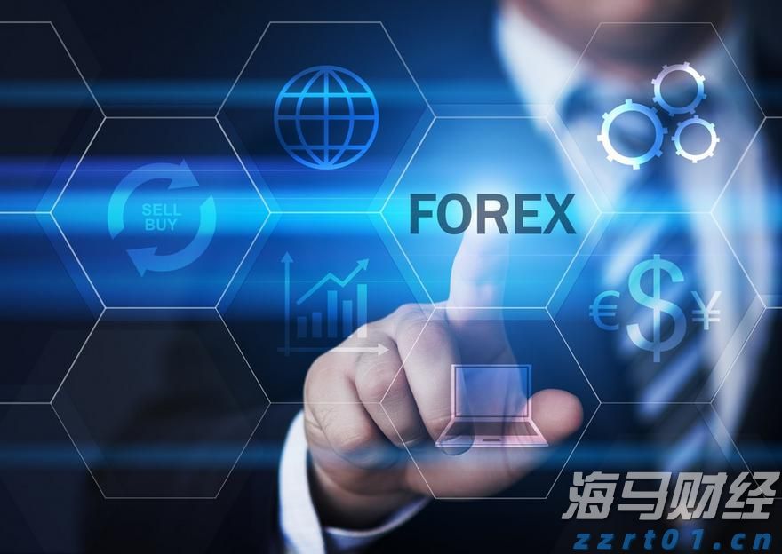 CINNO Research：1H’25中国乘用车中控CID搭载量同比增长12%