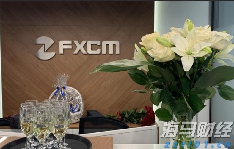 美银发出警告：通胀上升，美联储却将降息，美元或面临20年来的重击
