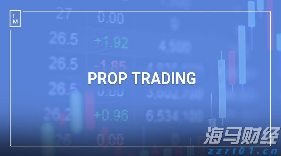 现代闽生活72式丨重阳至！今日宜登高，解锁爬山新玩法