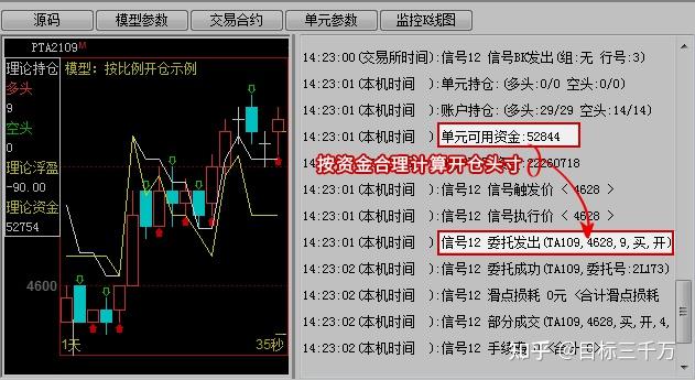 福建省新增63家省级专精特新中小企业