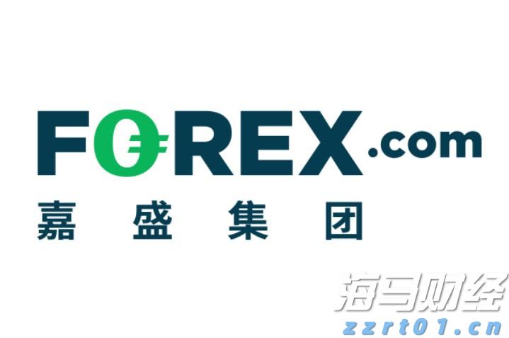 福建省19部门联合发文 进一步加大力度支持AEO企业高质量发展