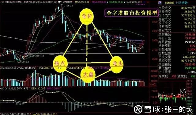 工行合肥庐阳支行成功阻止一起潜在诈骗风险事件