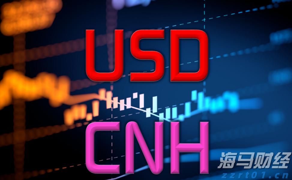 港宁小学：至美校园育新人
