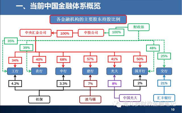 浦发银行合肥分行落地两笔全国首批科技创新债券助力民营企业融资与科技强国建设