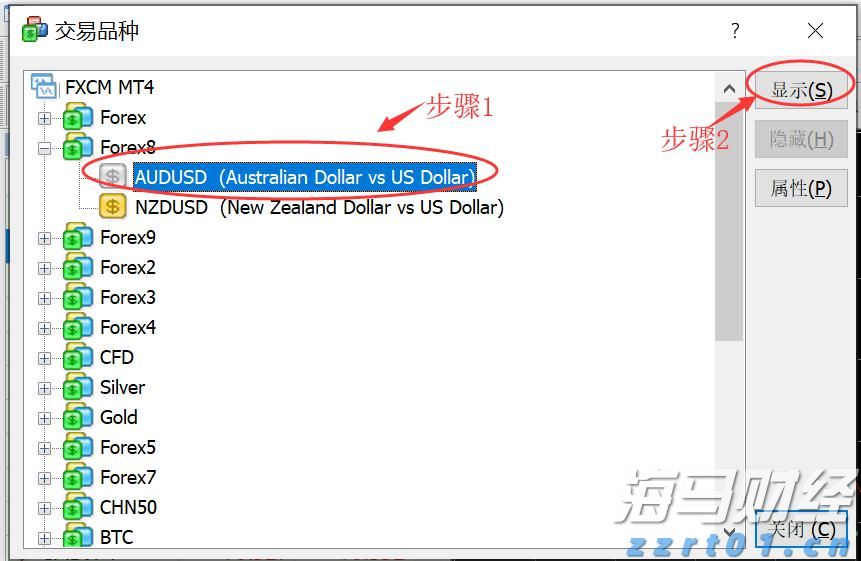 AI医疗公司Carlsmed(CARL.US)IPO定价15美元/股 超出预期