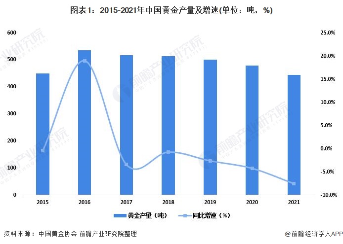 7月份可能有2至3个台风登陆或影响我国