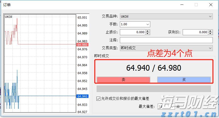 前三季度福建口岸出入境旅客超572万人次