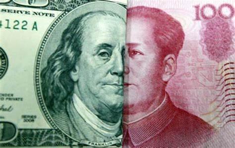 中芯国际(00981)发布第二季度业绩，股东应占利润1.32亿美元 三季度收入指引为环比增长5%到7%