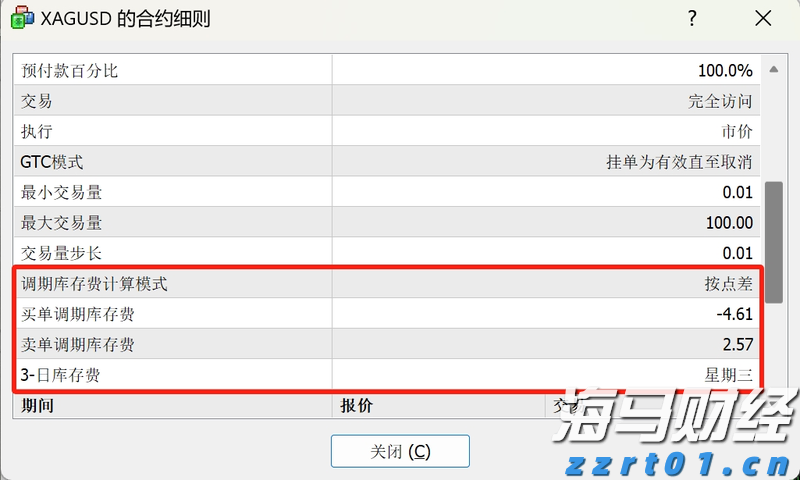梅州中考成绩已出！高中学校录取分数线明日11时发布