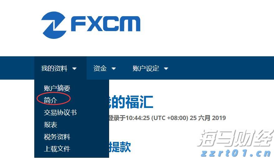 市场监管总局召开新时代广告产业高质量发展工作座谈会