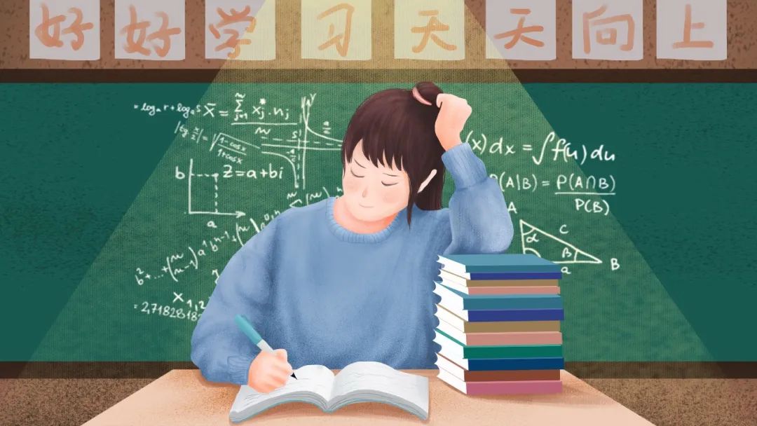 广东医保新规！明年起按人头付费