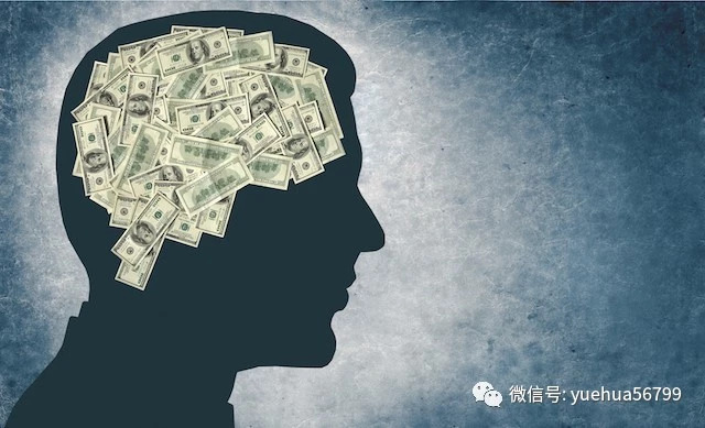 欧洲央行保持利率不变，静候美国关税政策的明朗化