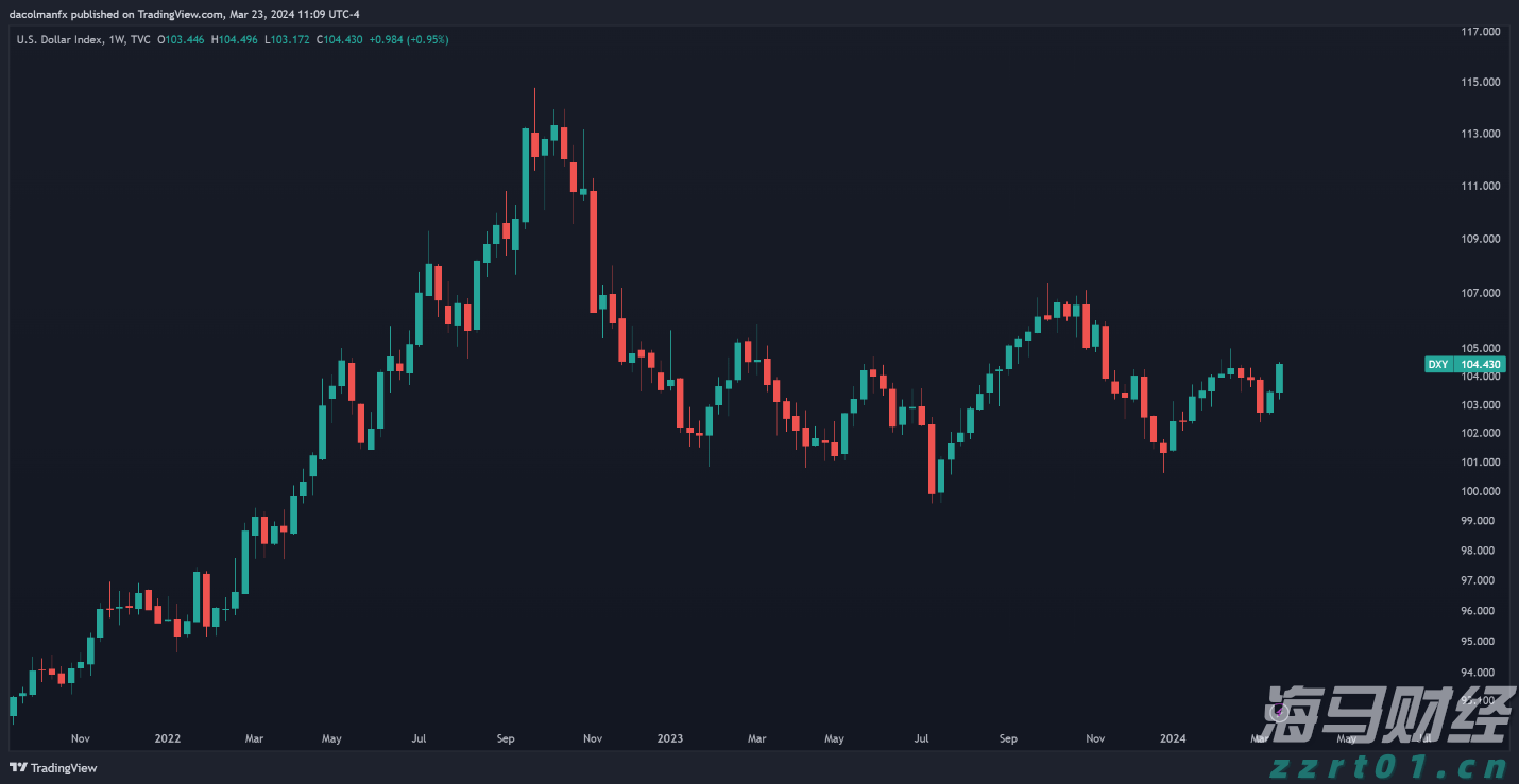 兴业银行合肥分行：绿色金融润江淮 共绘生态新画卷