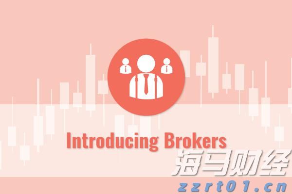 塔牌集团预计上半年净利润同比增长80%