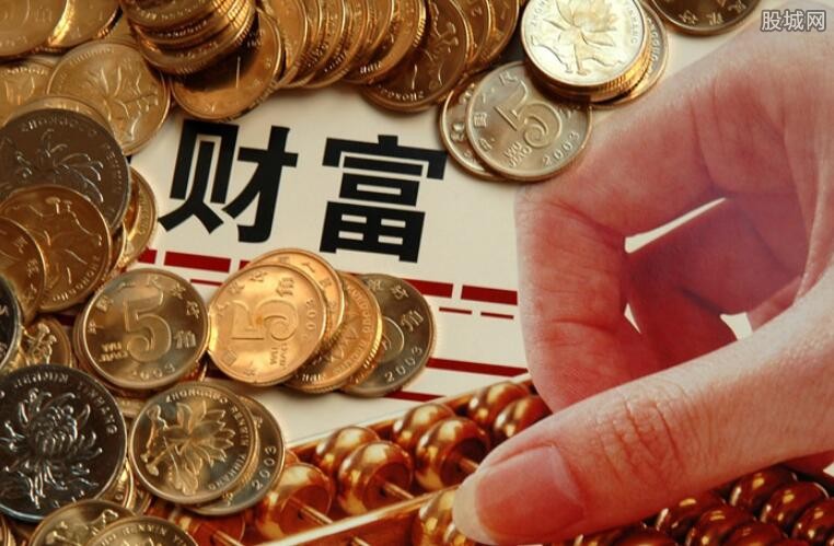 港交所：证券市场市值预计在2025年7月底达到44.9万亿港元 同比增长44%