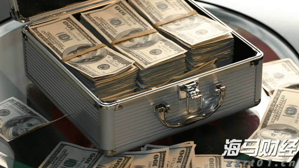 兴业银行合肥分行：绿色金融润江淮 共绘生态新画卷