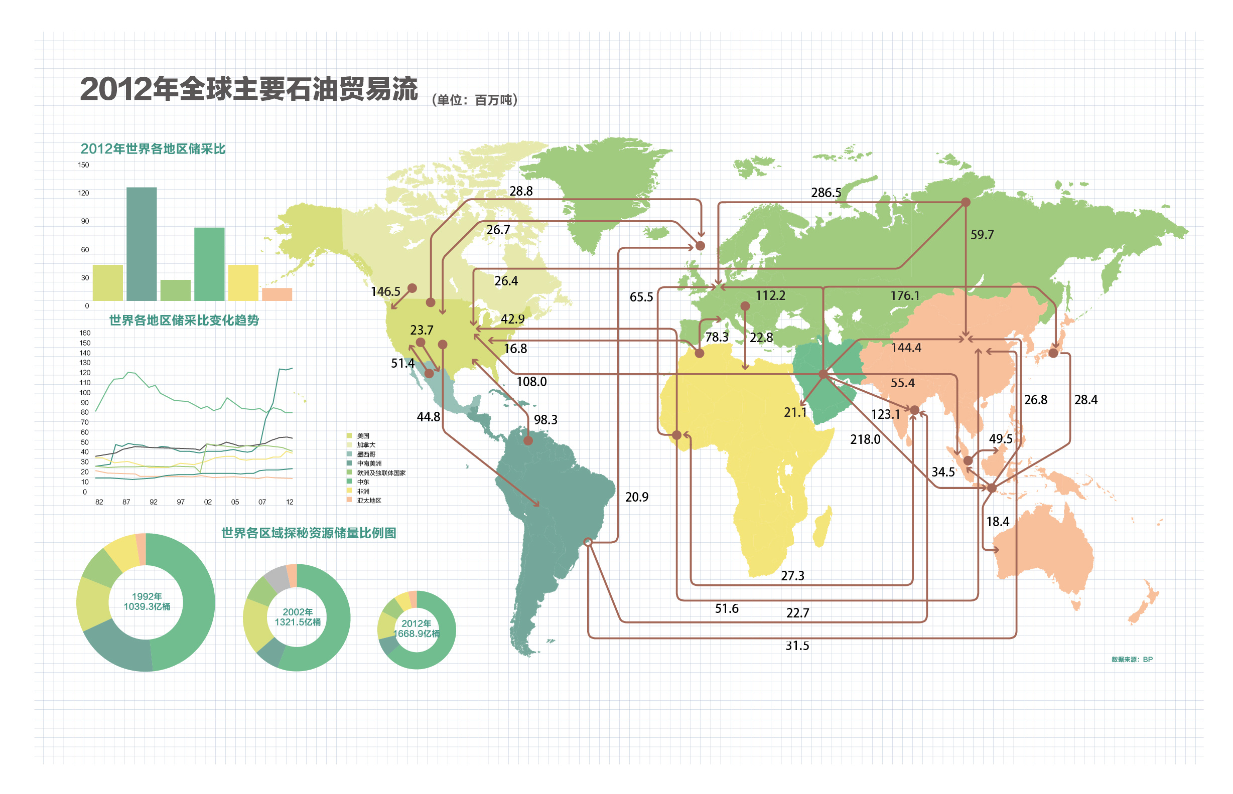 “欢乐‘六一’，科学奇旅”儿童节主题活动举行