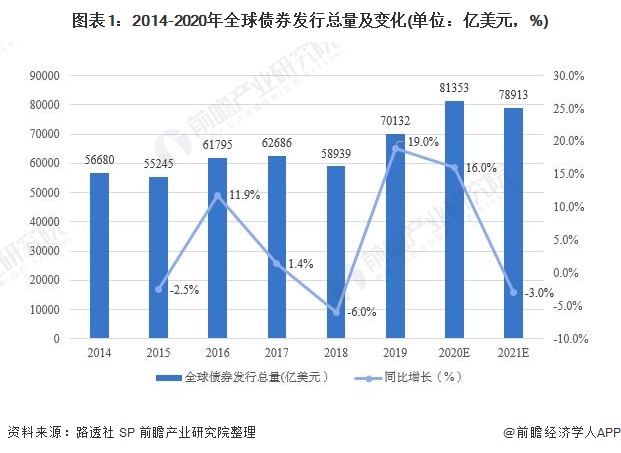 雷州市博物馆暑期延长开放时间