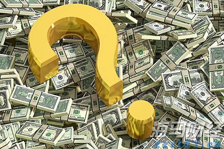 隔夜美股 | 三大指数普遍下滑 诺和诺德(NVO.US)下跌21.8%