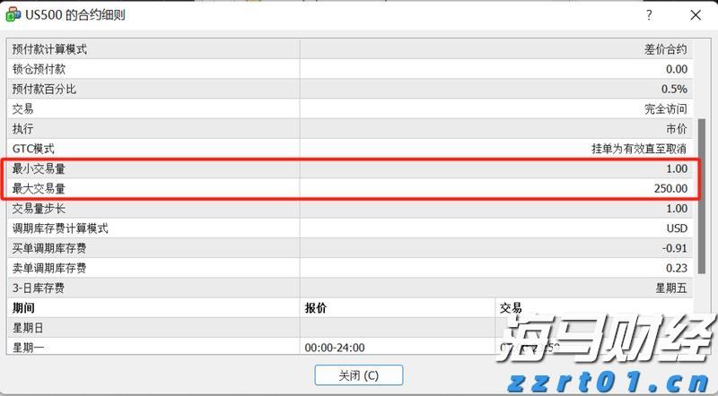 梨园戏《董生与李氏》献艺澳门