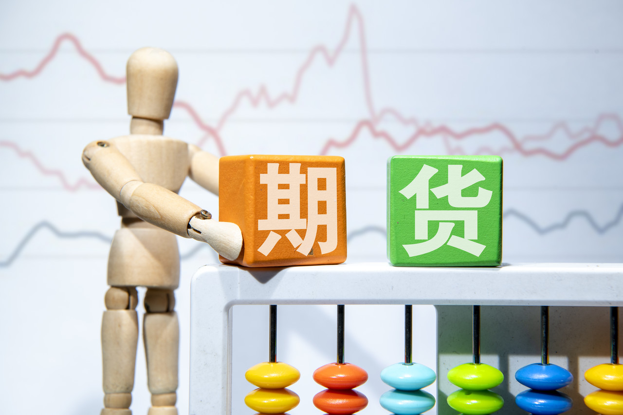 现代闽生活72式丨重阳至！今日宜登高，解锁爬山新玩法