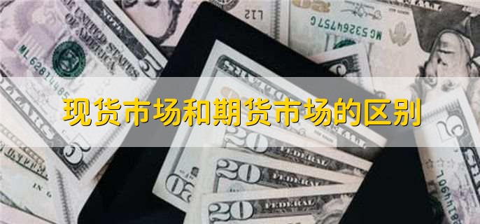 中信银行携手华龄出版社启动 银龄“领读者”专项行动