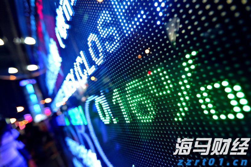 2025半年报验证盈利成长，锅圈(02517)加速发展