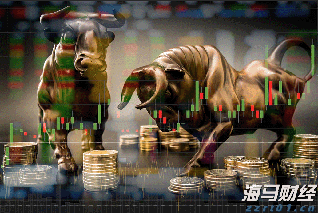 花旗提升百度(BIDU.US)目标价至140美元，萝卜快跑与Lyft联合拓展欧洲市场