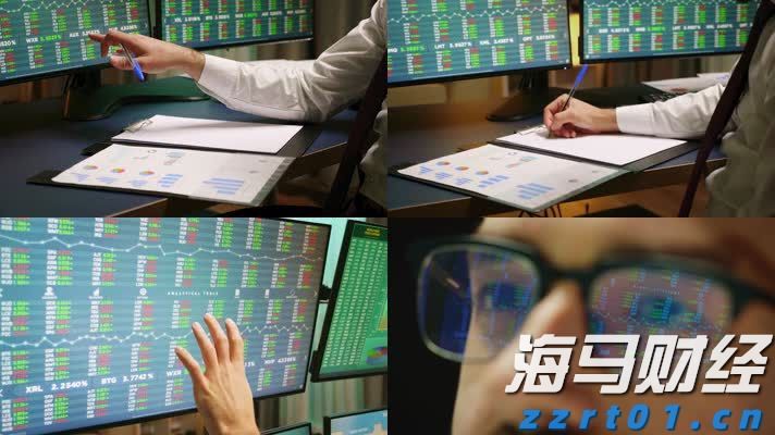 花旗提升百度(BIDU.US)目标价至140美元，萝卜快跑与Lyft联合拓展欧洲市场