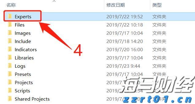 2023年“视听中国 全球播映”评选 福建省3部剧榜上有名
